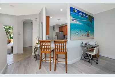 1560 SE Sheffield Terrace #102, Stuart, FL 34994 - Photo 5