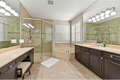 7735 Eden Ridge Way, Palm Beach Gardens, FL 33412 - Photo 25