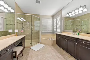 7735 Eden Ridge Way, Palm Beach Gardens, FL 33412 - Photo 25