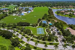 7735 Eden Ridge Way, Palm Beach Gardens, FL 33412 - Photo 45