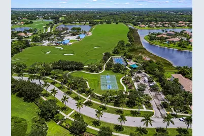7735 Eden Ridge Way, Palm Beach Gardens, FL 33412 - Photo 73