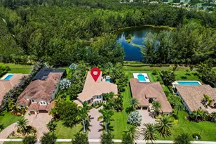 7735 Eden Ridge Way, Palm Beach Gardens, FL 33412 - Photo 3