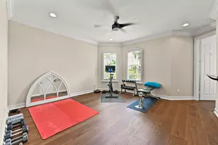 7735 Eden Ridge Way, Palm Beach Gardens, FL 33412 - Photo 29