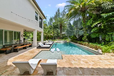 7735 Eden Ridge Way, West Palm Beach, FL 33412 - Photo 5
