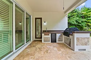7735 Eden Ridge Way, Palm Beach Gardens, FL 33412 - Photo 47
