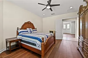 7735 Eden Ridge Way, Palm Beach Gardens, FL 33412 - Photo 21