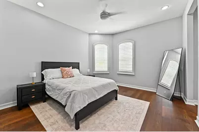 7735 Eden Ridge Way, West Palm Beach, FL 33412 - Photo 25