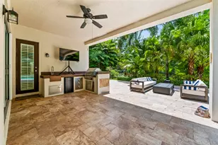 7735 Eden Ridge Way, Palm Beach Gardens, FL 33412 - Photo 33