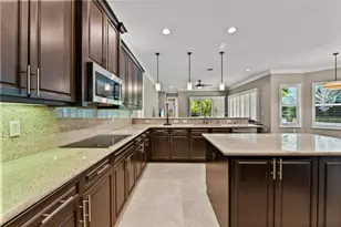 7735 Eden Ridge Way, Palm Beach Gardens, FL 33412 - Photo 15