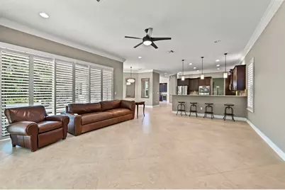 7735 Eden Ridge Way, West Palm Beach, FL 33412 - Photo 23