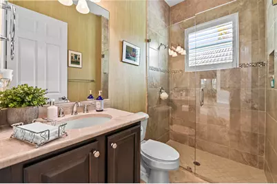 7735 Eden Ridge Way, West Palm Beach, FL 33412 - Photo 29