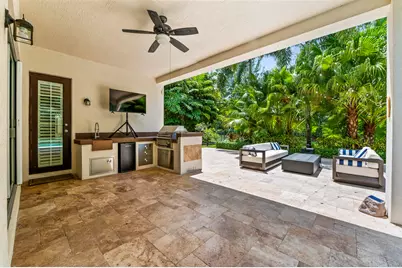 7735 Eden Ridge Way, Palm Beach Gardens, FL 33412 - Photo 51