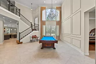 7735 Eden Ridge Way, Palm Beach Gardens, FL 33412 - Photo 7