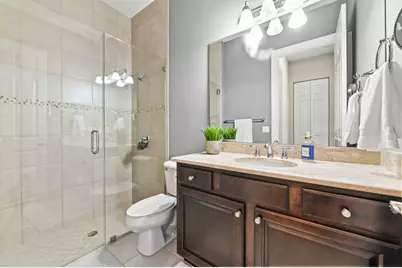 7735 Eden Ridge Way, West Palm Beach, FL 33412 - Photo 27