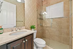 7735 Eden Ridge Way, Palm Beach Gardens, FL 33412 - Photo 23