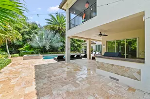 7735 Eden Ridge Way, Palm Beach Gardens, FL 33412 - Photo 53
