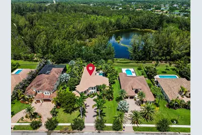 7735 Eden Ridge Way, West Palm Beach, FL 33412 - Photo 3
