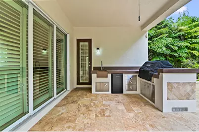 7735 Eden Ridge Way, West Palm Beach, FL 33412 - Photo 53