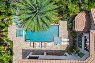 7735 Eden Ridge Way, Palm Beach Gardens, FL 33412 - Photo 65