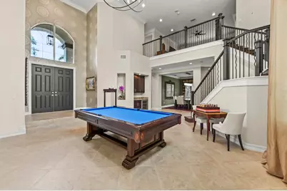 7735 Eden Ridge Way, West Palm Beach, FL 33412 - Photo 9