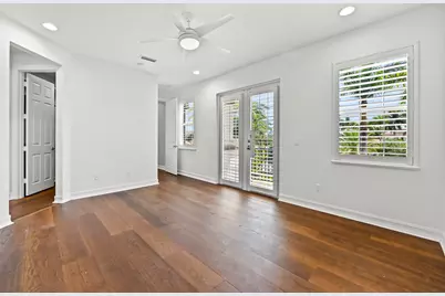 7735 Eden Ridge Way, West Palm Beach, FL 33412 - Photo 51