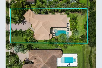 7735 Eden Ridge Way, Palm Beach Gardens, FL 33412 - Photo 43