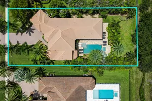7735 Eden Ridge Way, Palm Beach Gardens, FL 33412 - Photo 43