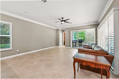 7735 Eden Ridge Way, Palm Beach Gardens, FL 33412 - Photo 13