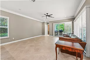 7735 Eden Ridge Way, Palm Beach Gardens, FL 33412 - Photo 13