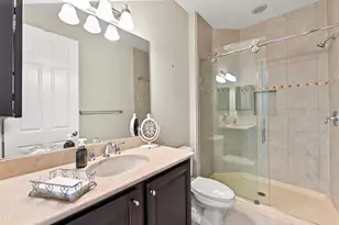 7735 Eden Ridge Way, Palm Beach Gardens, FL 33412 - Photo 43