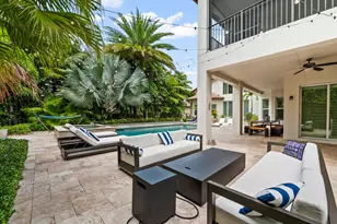 7735 Eden Ridge Way, Palm Beach Gardens, FL 33412 - Photo 37