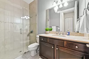 7735 Eden Ridge Way, Palm Beach Gardens, FL 33412 - Photo 27