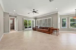 7735 Eden Ridge Way, Palm Beach Gardens, FL 33412 - Photo 21