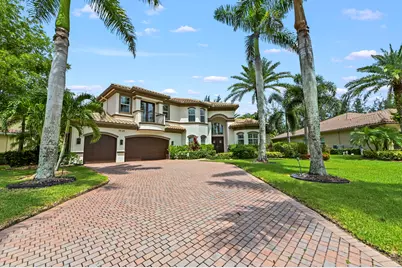 7735 Eden Ridge Way, Palm Beach Gardens, FL 33412 - Photo 41