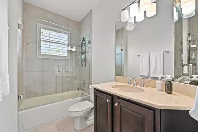 7735 Eden Ridge Way, Palm Beach Gardens, FL 33412 - Photo 49