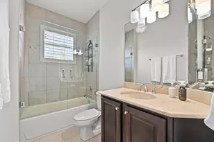7735 Eden Ridge Way, Palm Beach Gardens, FL 33412 - Photo 49