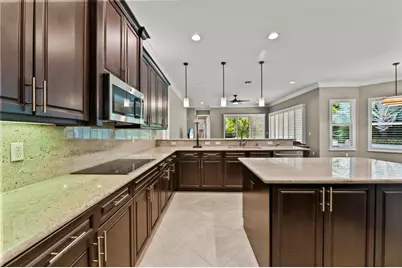 7735 Eden Ridge Way, West Palm Beach, FL 33412 - Photo 17