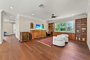7735 Eden Ridge Way, Palm Beach Gardens, FL 33412 - Photo 23