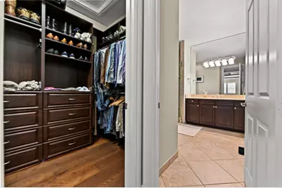 7735 Eden Ridge Way, West Palm Beach, FL 33412 - Photo 39
