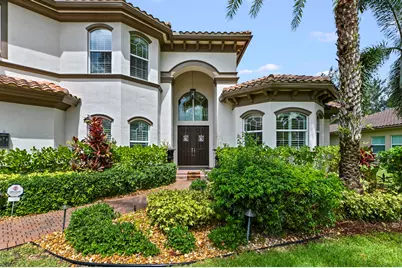 7735 Eden Ridge Way, Palm Beach Gardens, FL 33412 - Photo 55