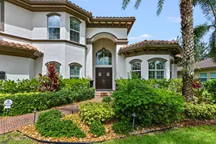 7735 Eden Ridge Way, Palm Beach Gardens, FL 33412 - Photo 55