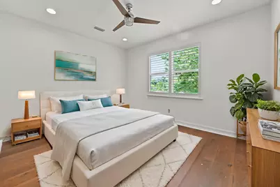 7735 Eden Ridge Way, Palm Beach Gardens, FL 33412 - Photo 27