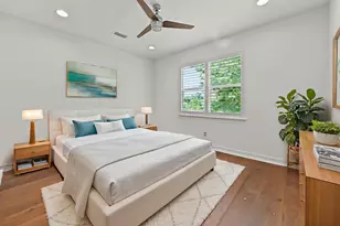 7735 Eden Ridge Way, Palm Beach Gardens, FL 33412 - Photo 27