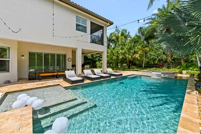 7735 Eden Ridge Way, West Palm Beach, FL 33412 - Photo 57