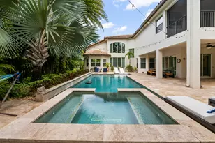 7735 Eden Ridge Way, Palm Beach Gardens, FL 33412 - Photo 39