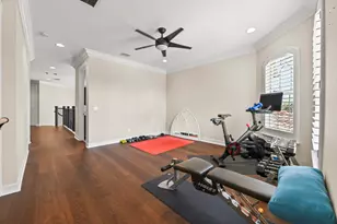 7735 Eden Ridge Way, Palm Beach Gardens, FL 33412 - Photo 45