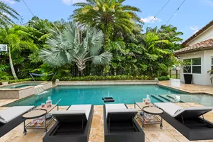 7735 Eden Ridge Way, Palm Beach Gardens, FL 33412 - Photo 49