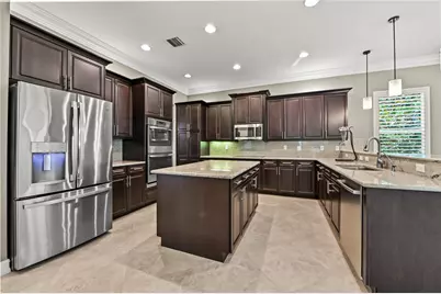 7735 Eden Ridge Way, West Palm Beach, FL 33412 - Photo 15