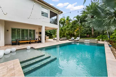 7735 Eden Ridge Way, Palm Beach Gardens, FL 33412 - Photo 35