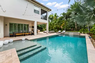 7735 Eden Ridge Way, Palm Beach Gardens, FL 33412 - Photo 35
